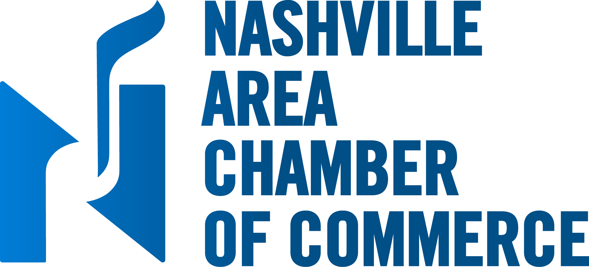 Nashville Area Chamber of Commerce