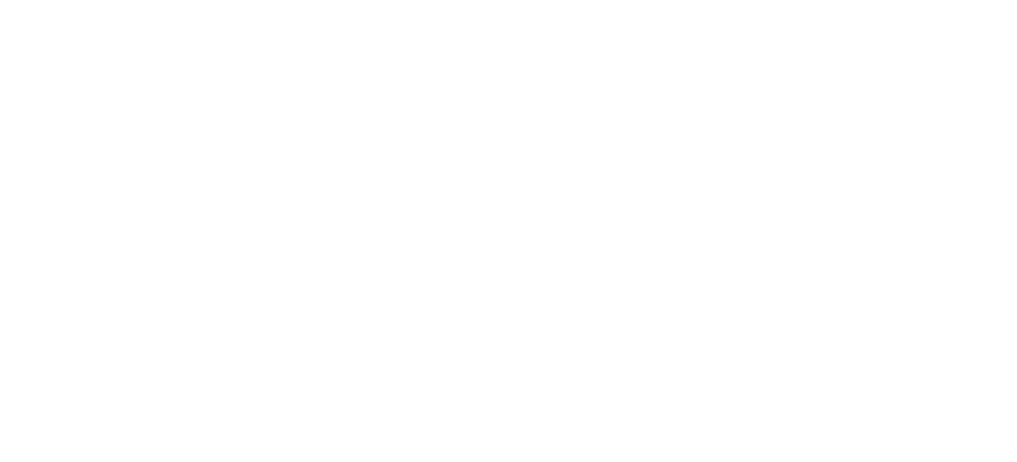 Nashville Area Chamber of Commerce